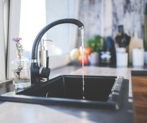 About Septic Pumping Service Chestertown, MD